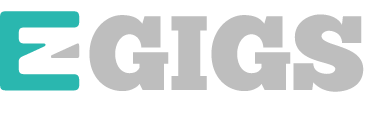 Eztuto Gigs